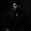 PREM SAHU
