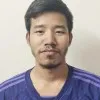 Bijoy Gurung
