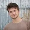Alexander Krob