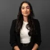 Maria Abou Raad
