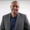 Don Kendrick