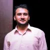 Faraz Ali