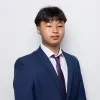 Kenneth Kim