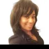 Tanisha Henry