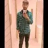 Abhishek Vishwakarma