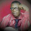 Fredrick Idemudia
