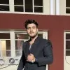 Shashank shekhar Shukla