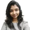 Ruchita Patel