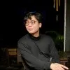 Eka Nugraha Pratama