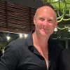 Michael Mitchell