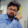 Adnan Waris