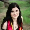 Angela La Bella Minsky