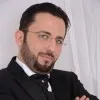 Maher ALattar