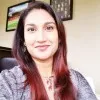 Nancy Govender