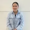 Stacy Boldbaatar