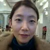 Jungwon Ahn