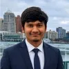 Dhairya Kachhiyapatel