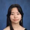 Annie Chang
