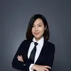Angela Yang