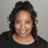 Makia Lucas
