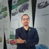 Mihir Mathur