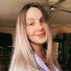 Victoria Karas