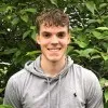 Jack Willoughby