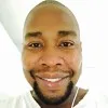 Siyabonga Sibiya