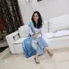 Maria Noorani