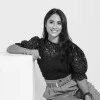 Ana Carolina Valenzuela