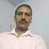 Surajit Manna