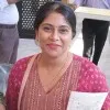 Rituparna Ghosh