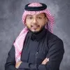 Mohammed Alabdulkareem