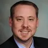 Michael Schlegel