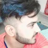 Ankit Kumar