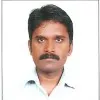 Chandra Sekhar Yapamanu