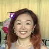 Eileen Ong