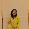 Darshana Gawali