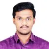Avinash Voleti