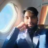 Vishal Verma