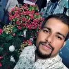 Omkar Raut