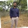 Arvind Kumar