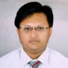 Jaykishan Lathigara
