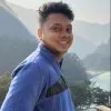 Manish Bhardwaj