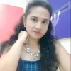 Nutan Patil