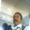 Subhasis Nanda