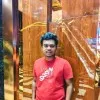 Venkata Karthik
