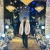 CA Arpan Jain