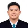 David Kim Dela Cruz