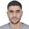 Wassim Gharsa